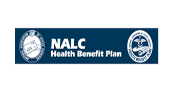 NALC