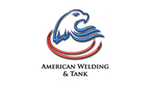 American Welding & Tank