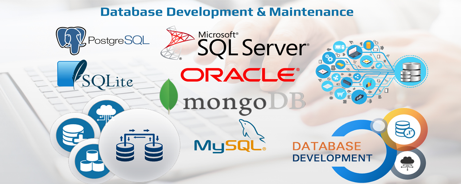 Database Development